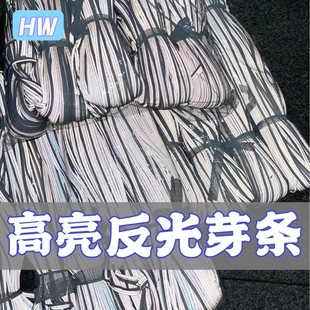 ������ĸ���L߅��ѿ�lУ��Ƕ߅�l�������w��ĸ����߅�lѿ�l��߅��