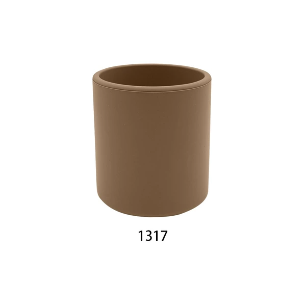 1317