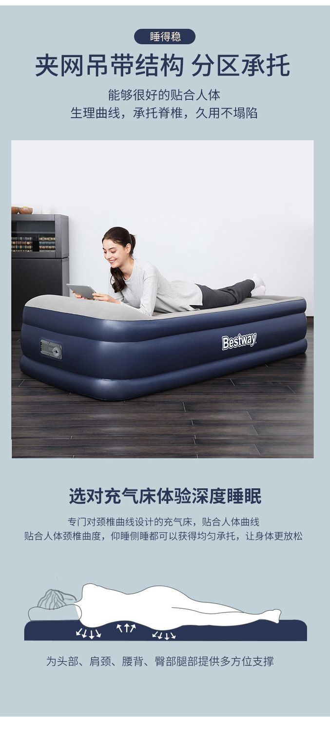 d3044cc1-fe83-477d-a90e-ae887ecb324d.png