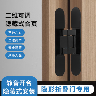 �S��ֱ�N�[���T������S���{���Ͱ���ľ�T�[�ذ��Tʮ���q�180��