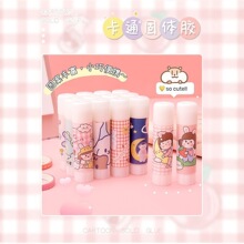 ��ͨ���w�z �W�����k����Ʒ�z���׃��@��ճ���ֹ���ͯ�zˮ