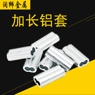 ���L�X�� 8���X��䓽z�K��� ����䓽z�K���L8���X��䓽z�K����
