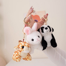 �ɐۄ���С�ϻ���؈žžȦë�q���С���ӱ���耳׿�Ů���������