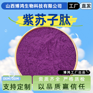 ���K�������K����ȡ��ø��С���ӵ;��Ĳ�����������ă��F؛���]