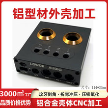�{�����đ�C�⚤���ֹ����X�Ͳ��⚤�ӹ�CNC����_��