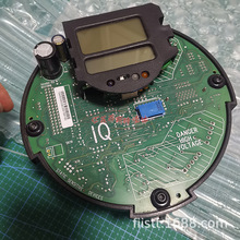 �_�п�ROTORK����߉݋�� rotork45719-02�y�T������rotork45719-02