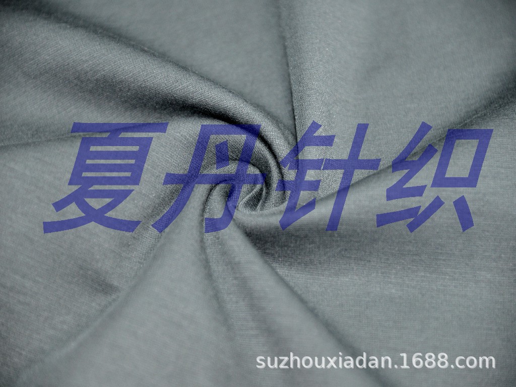 ������47.4��˿52.6˿��������PIMA��50��˿50˿��˫������۲�