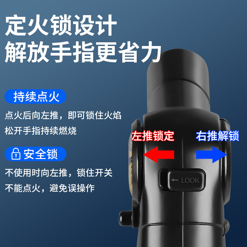 ネット赤噴火溶接ガンは360度倒置してメーカーの直販量が多いから優れている|undefined