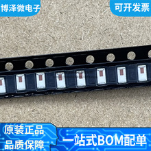 2450AT18A100E 2.4G�{��оƬ 1206 3216 �մ��NƬ�쾀 ԭ�b��Ʒ