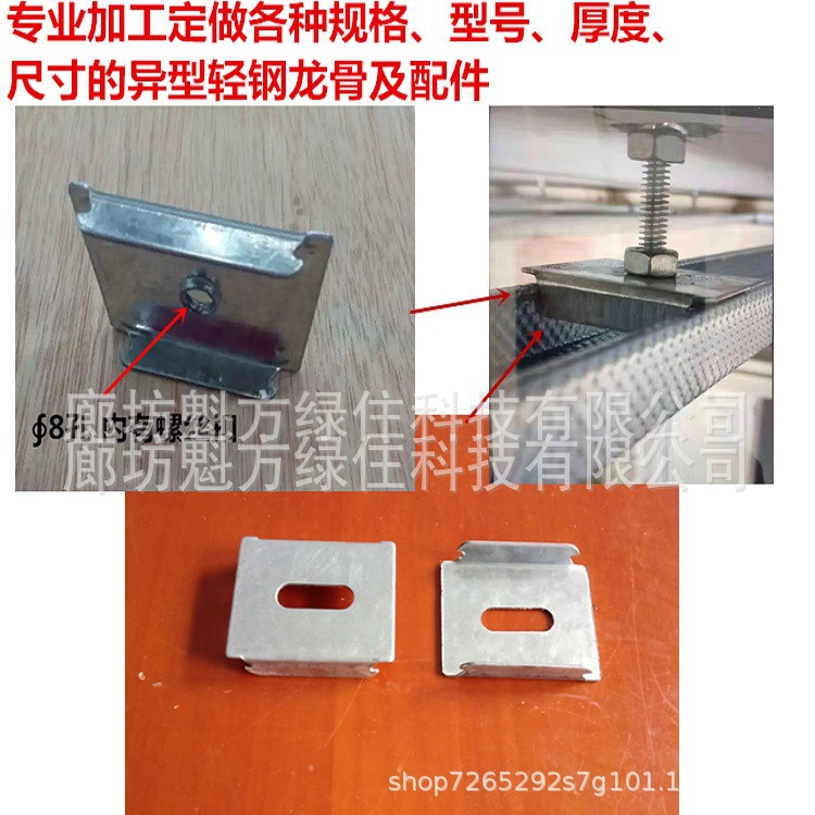 微信图片_20220317151534_副本.jpg