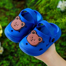 ��ͯ����Ь��ͯŮͯ�����W�����^����һЬ�ɴ�����ܛ����ĥ1-5�q