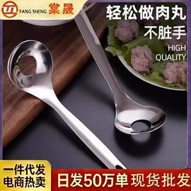 厨房小工具;清洁球/刷;湿巾纸