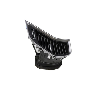 974202W000 Hyundai Santa Fe mərkəzi kondisioner çıxışı üçün uyğundur