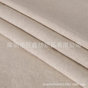 ���鲼���� ���鼃ɫɳ�l��ɫ���鲼 ���� ���������������l�F؛