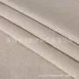 背景素色纯色亚麻亚麻布