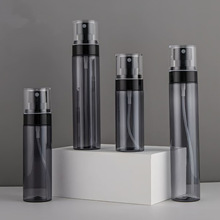 ͸��ֱ�Aƿ���ʽ������ˮ���y���ˬ�wˮ���bƿ���F����ʽ