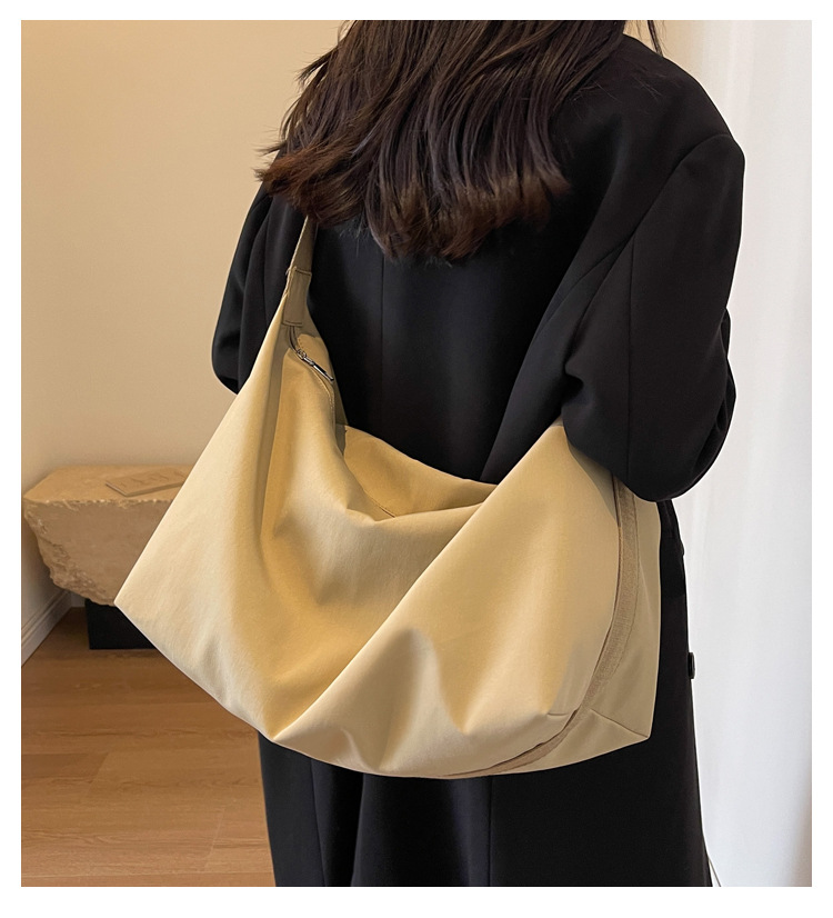 gGqRi/mnzdQy998jxNBpwtkiHZdCT1EA7i0w