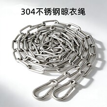 �������̨䓽z�K朗l�·������K��304���P��F望���������K