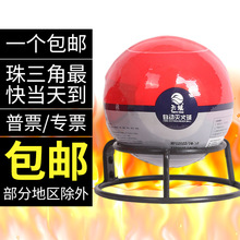 AFO�����Ƴ�늘�����܇��Ͷ�Sʽ�Ғ������ԄӜ������