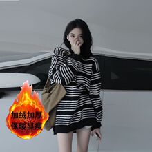 �͹�㼑��L�l�y�ӽqë������Ů�������e���s�߼����ﶬᘿ������