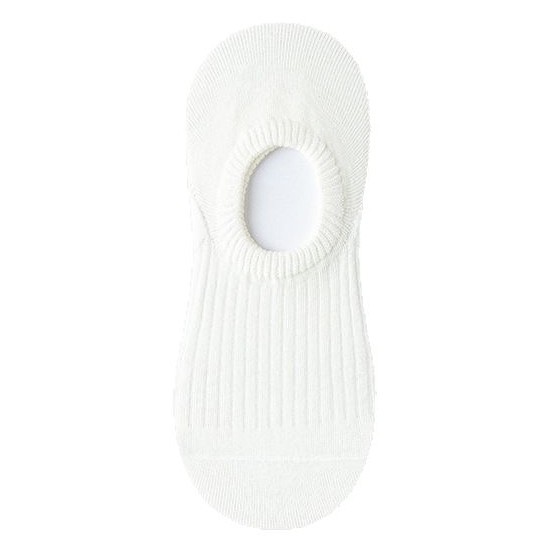 Calcetines de algodón anti-deslizante para mujeres, calcetines invisibles delgadas de primavera y verano, calcetines de mujer al por mayor.