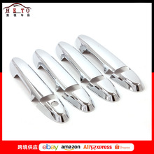 �m���20-21���h�����bCity�������b�܇�T�����w���l��NƬ���