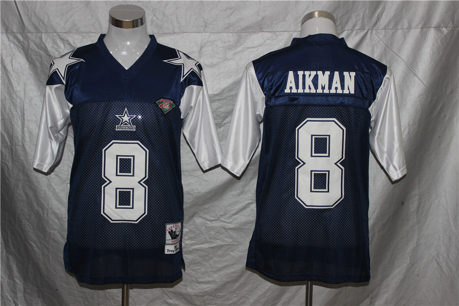 Las Vegas Raiders Sweatshirt 5