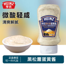 ���Ϻ���¶���S�u300g����ɳ���u�������������h�����������u֭