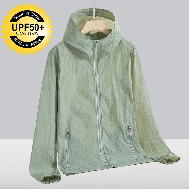 47bdf766-4894-4ac9-875f-dc931530f3a8.jpe