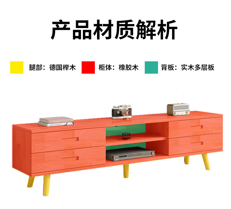 b467be49-b860-4b8b-99c2-29b4bb214dbe.jpe