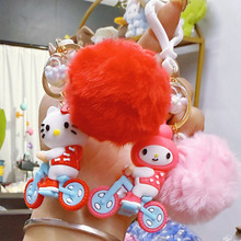 ë�q���KT؈ �����ٹ��оW�t耳׿ۿɐ۳���С�YƷ��ͯ�������