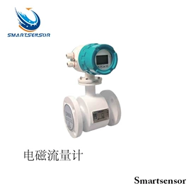 温度传感器;电流传感器;气体传感器