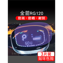 RG120綯ǱĤҺʾĤĻ̷Ǹֻֽ