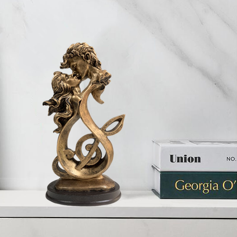 ��֬��������Ʒ�ǰڼ��μҾ�װ��Ʒ�������ֻ����¸߶���Ʒ����