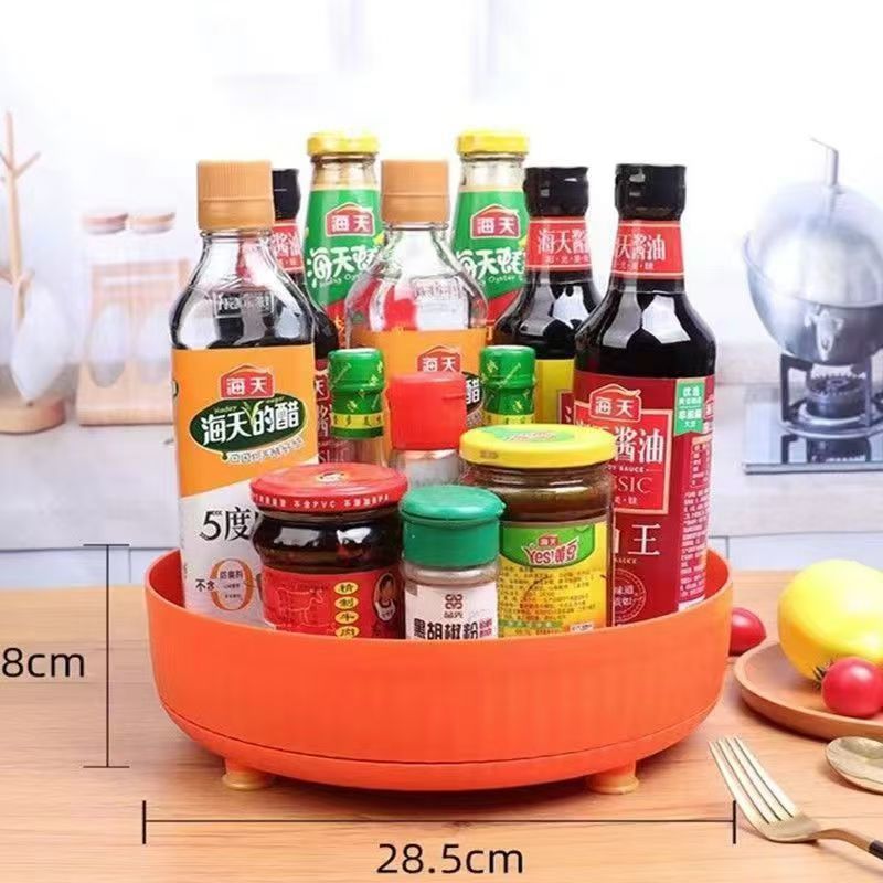 c24fb409-d14f-401a-a131-df4c11dacbca.jpe