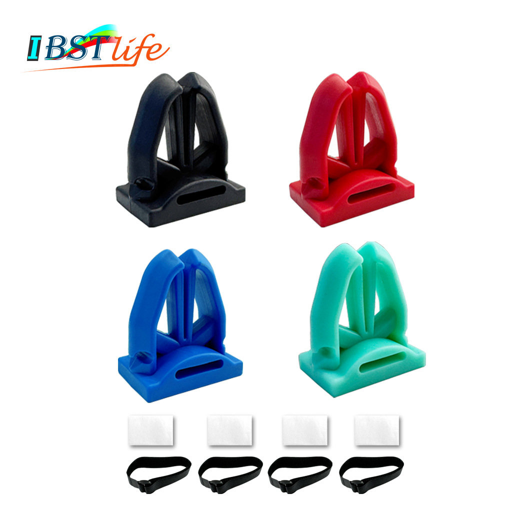 국경 간 V 자형 낚싯대 프레임 낚싯대 브래킷 가드 레일 다리 난간 낚싯대 프레임 바다 막대 바다 낚싯대 프레임