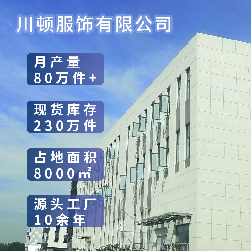 [Personalizado] Sujetador deportivo de alta intensidad para mujer con copas fijas, soporte lateral para el busto, costuras de malla y hermoso diseño de espalda, top de yoga