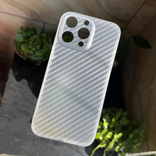 iPhone7̼�w�S�y���֙C���O��11ĥɰ���o���m��13pro��ppӲ���F؛