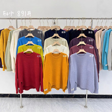 㼑��L����ë��Ů�＾�¿Ҏ�t�[�����@�ݚ��|�ٴ�ᘿ�������