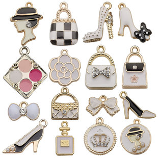 �n��С���Ldiy�Ʒ������ͻ��߸�ЬŮʿ��������朵���С���