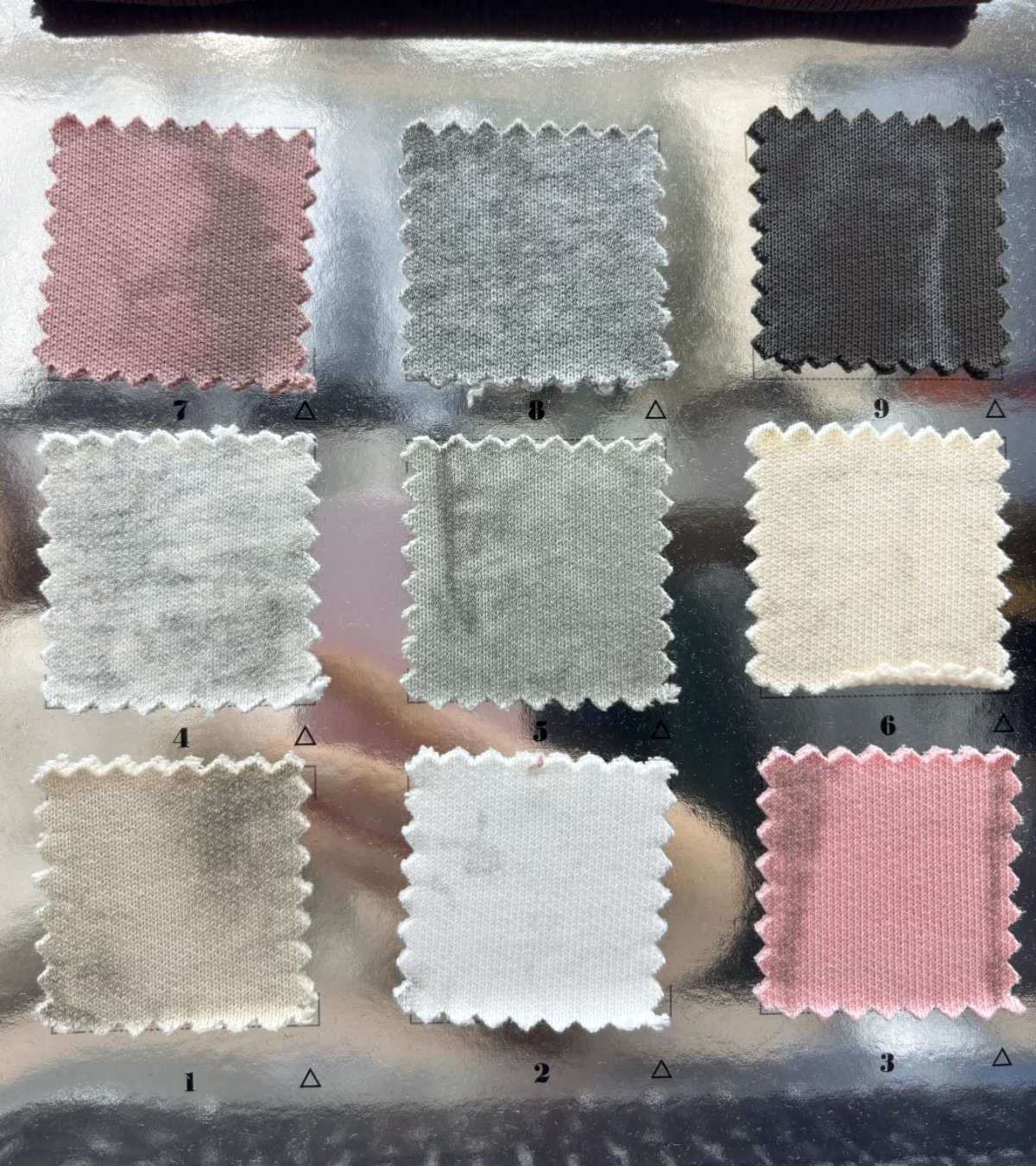 ed0579d35efc0686b799129dc6d0f9