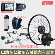 ����܇���b늄�܇ɽ��܇��·܇���b����܇ȫ�����ǰ������늙C