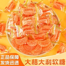 ܛ500gϲ^fʳʽY؛ɢbǹl