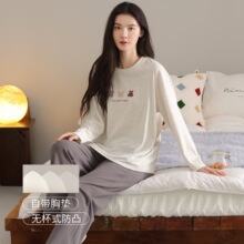 ʵ�������ֻ��� ����˯��Ů�����＾�¿���ص���⴩�Ҿӷ�����
