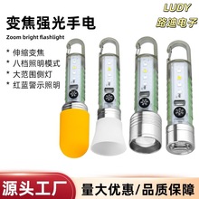 �羳�������Ұ�I���Ͳ�L�m���������p�|��y����Ұ�IС���