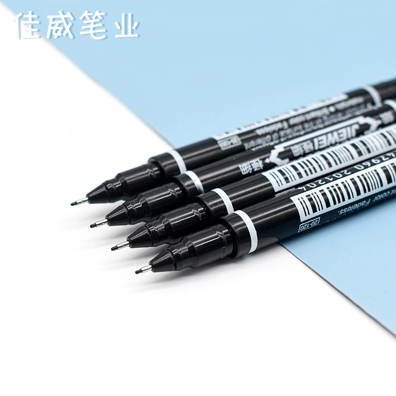 Liner, rollerball pen, art marker, wholesale