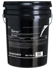 ����ʩ����Spirax S3 TLV,S4 TMX���Â���ϵ�y��,�����C,׃����