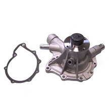 1612003401��܇�l�әCˮ�� �m����p��܇����܇���ˮ������