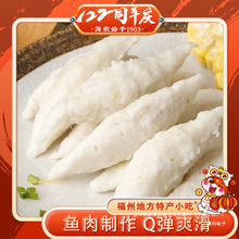 ���������~��500g*3��/4�� �����خa���ڼӟἴʳ�����~��