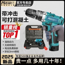 ���{���ʽ�������荶๦�ܼ��Û_����֘��늄��ݽz������